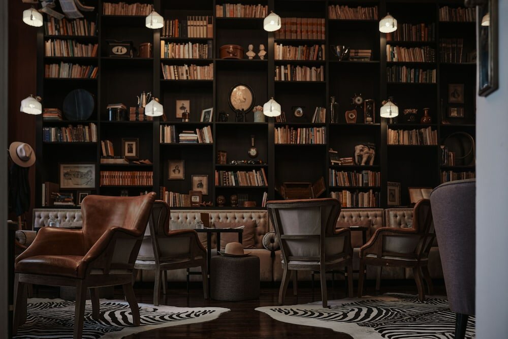 Фото Torel Palace Porto