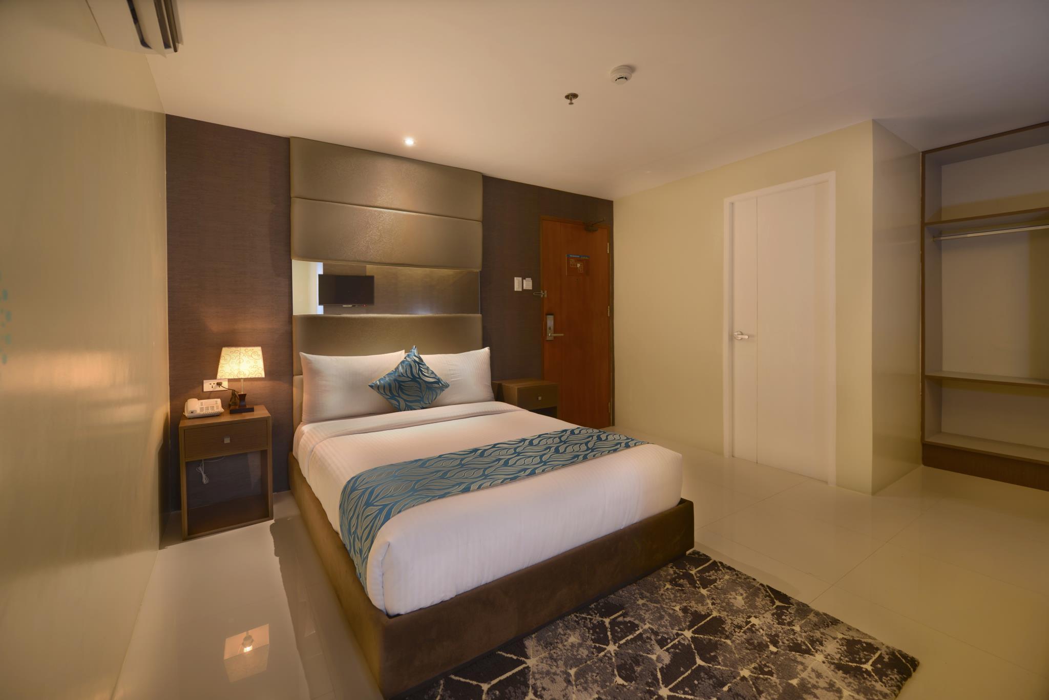 Фото Hotel Estrella