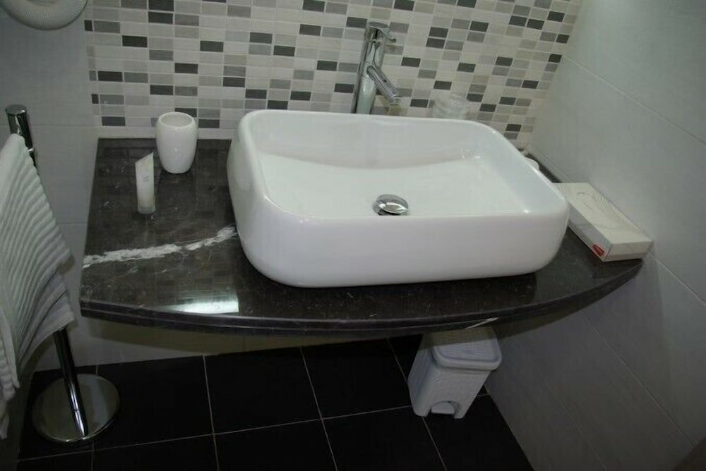 Фото B&b Napolimilionaria