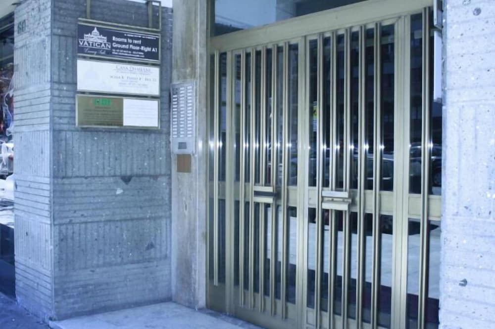 Фото Vatican Luxury Home