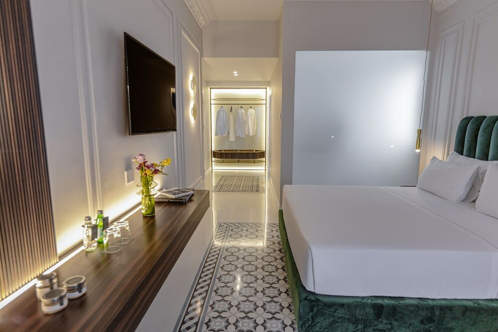 Фото 146716196618