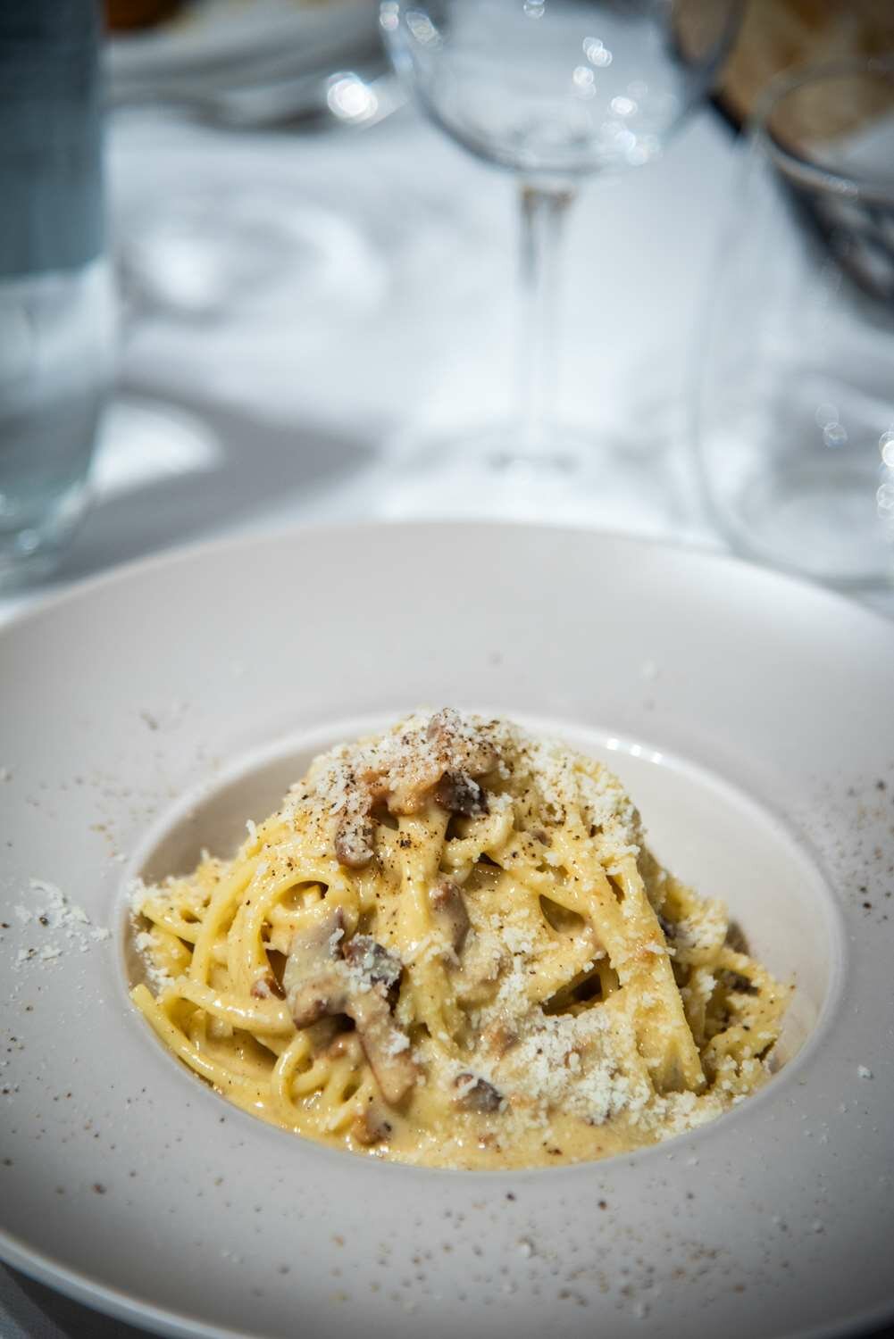 Фото Best Western Premier Hotel Royal Santina