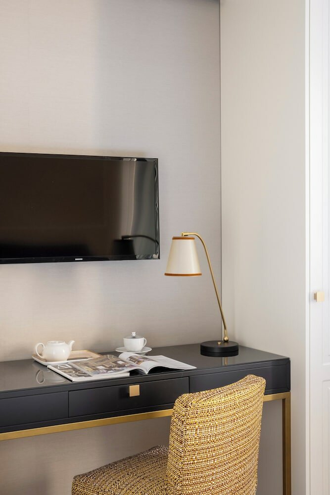 Фото Отель Adriano