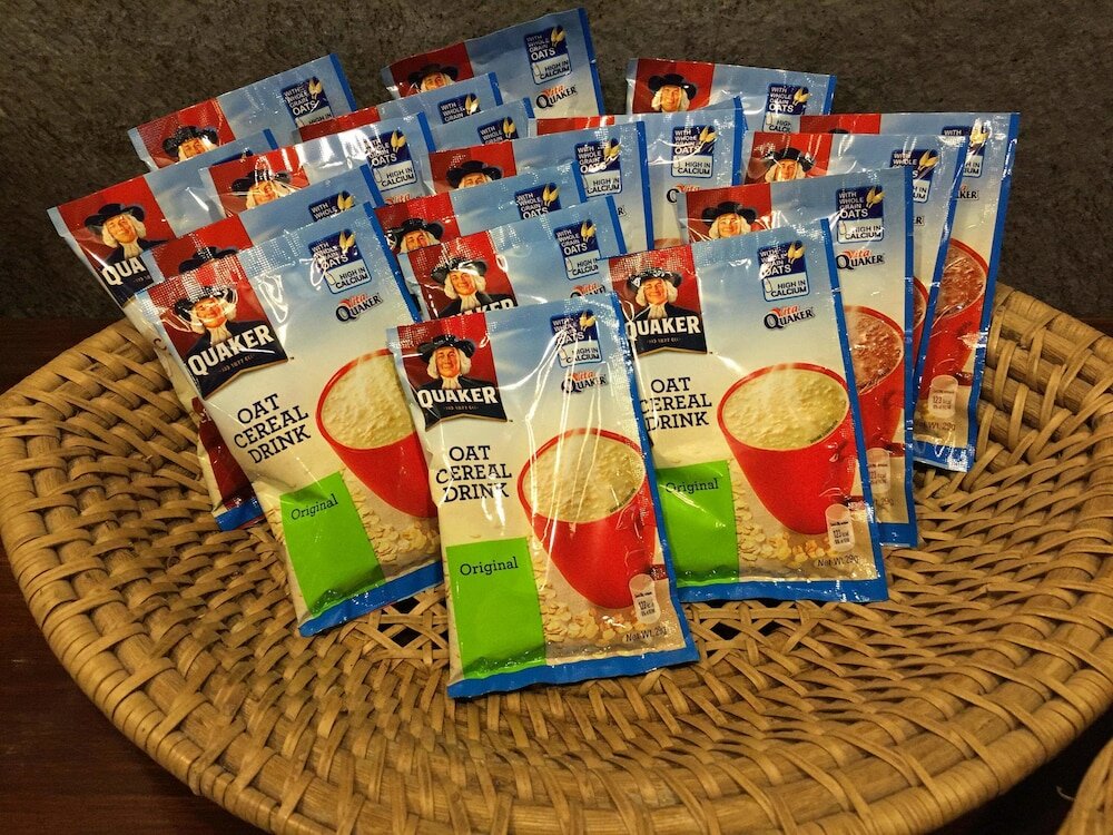 Фото Hotel Veneto De Vigan