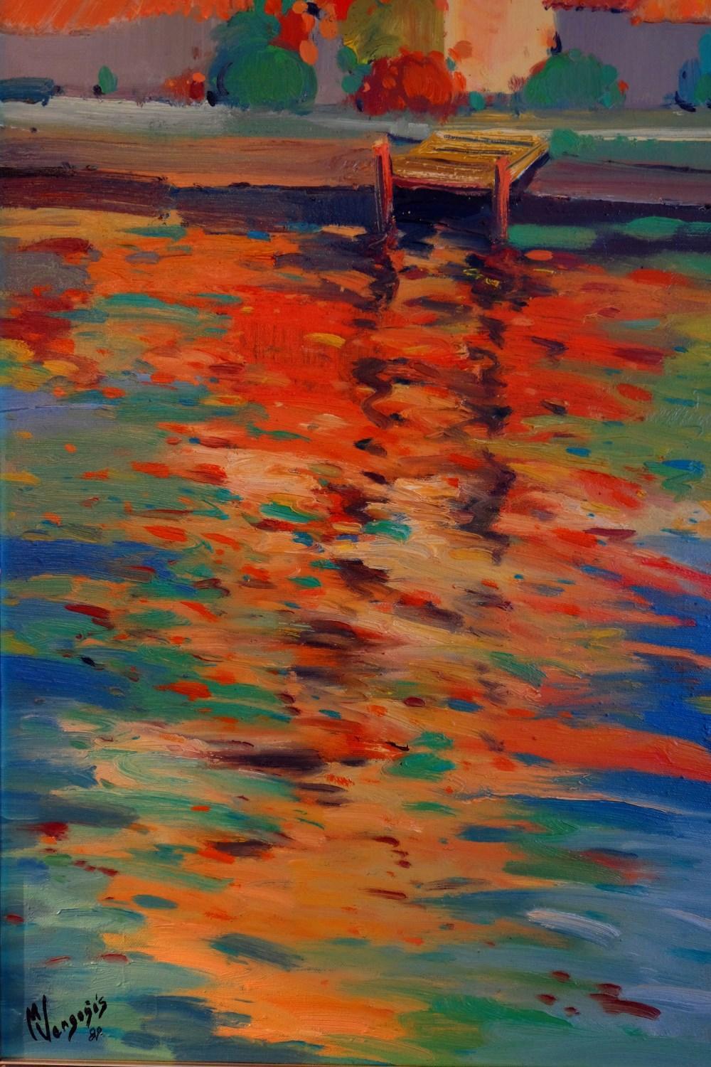 Фото Hotel Carmen