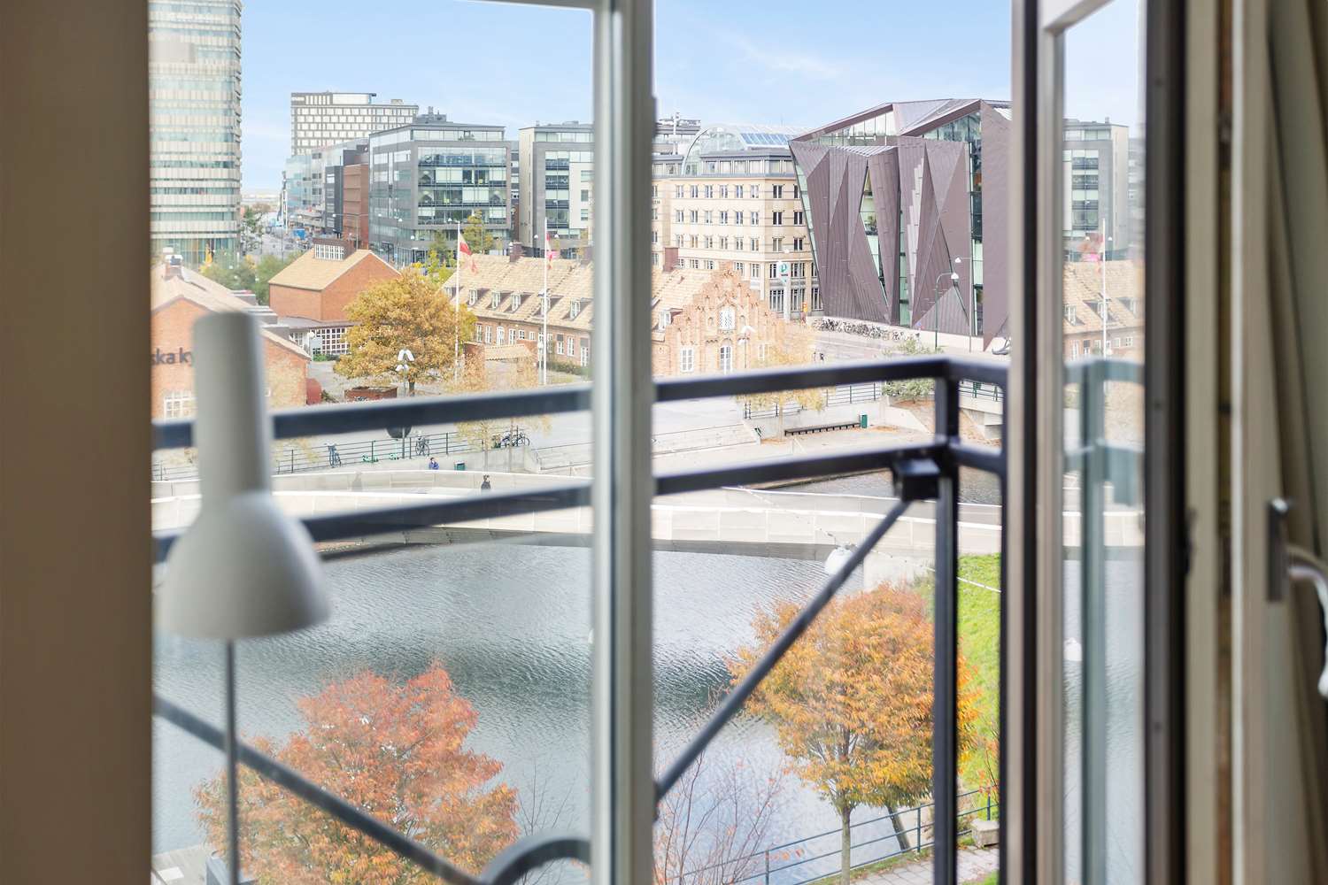 Фото Best Western Hotel Royal