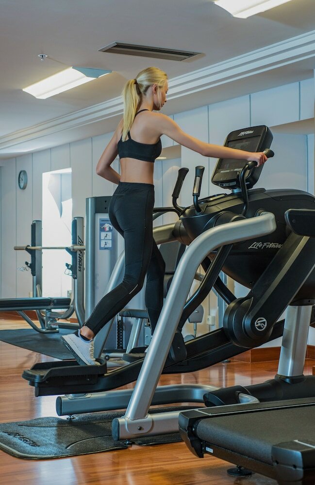 Фото  Esplanade Zagreb Hotel