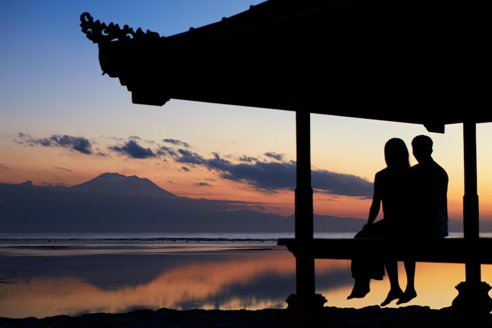 Фото Hyatt Regency Bali