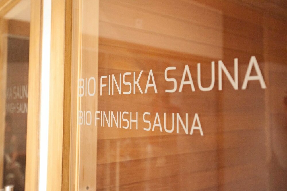 Фото Hotel Katarina