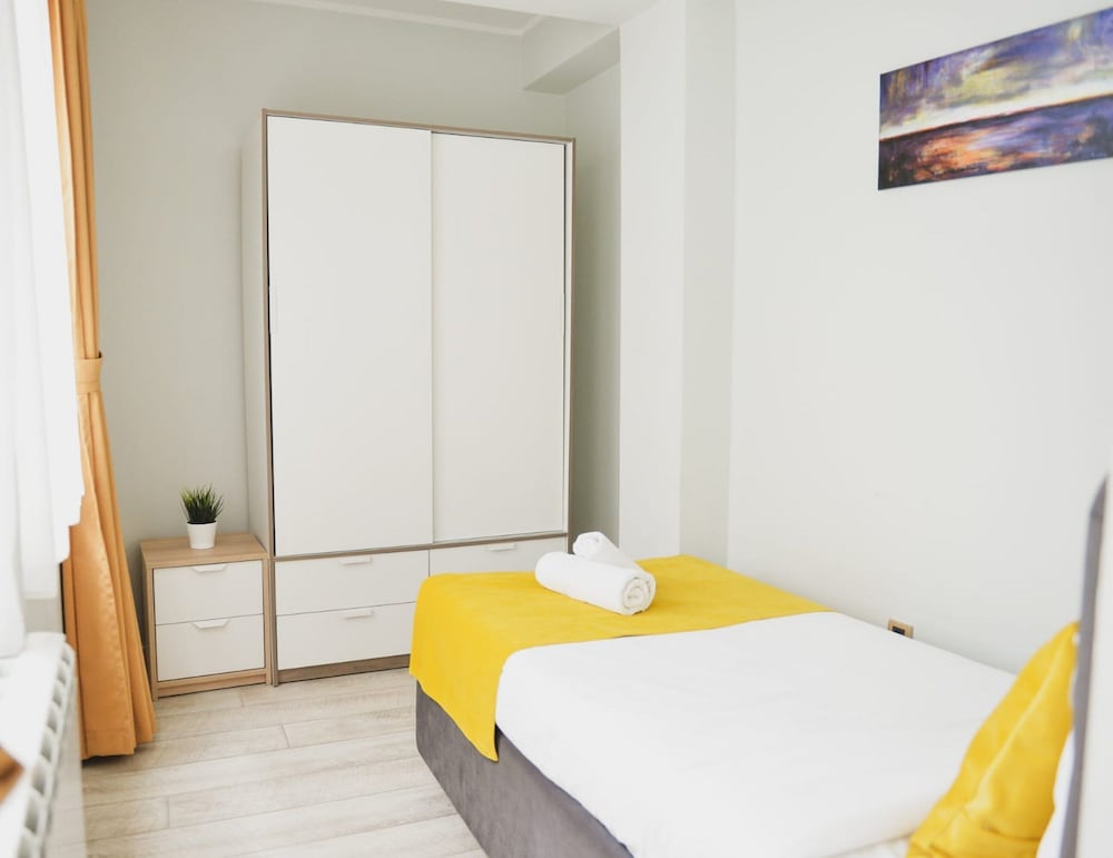 Фото Garni House 46