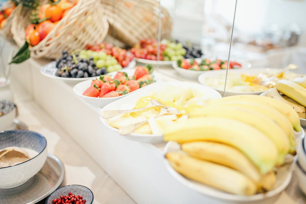 Фото Goldenes Lamm