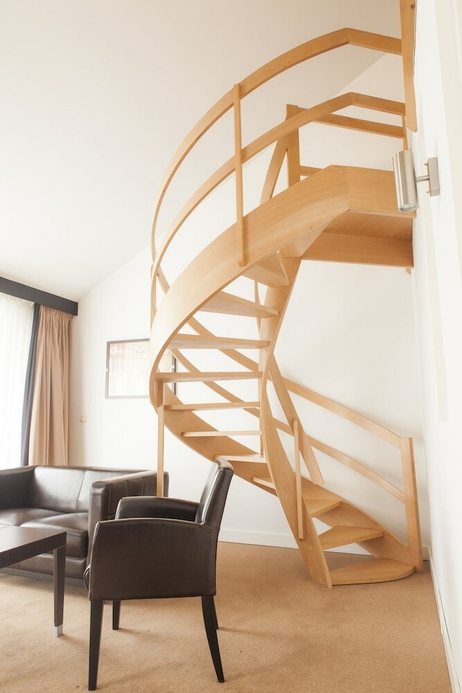 Фото Progress Hotel