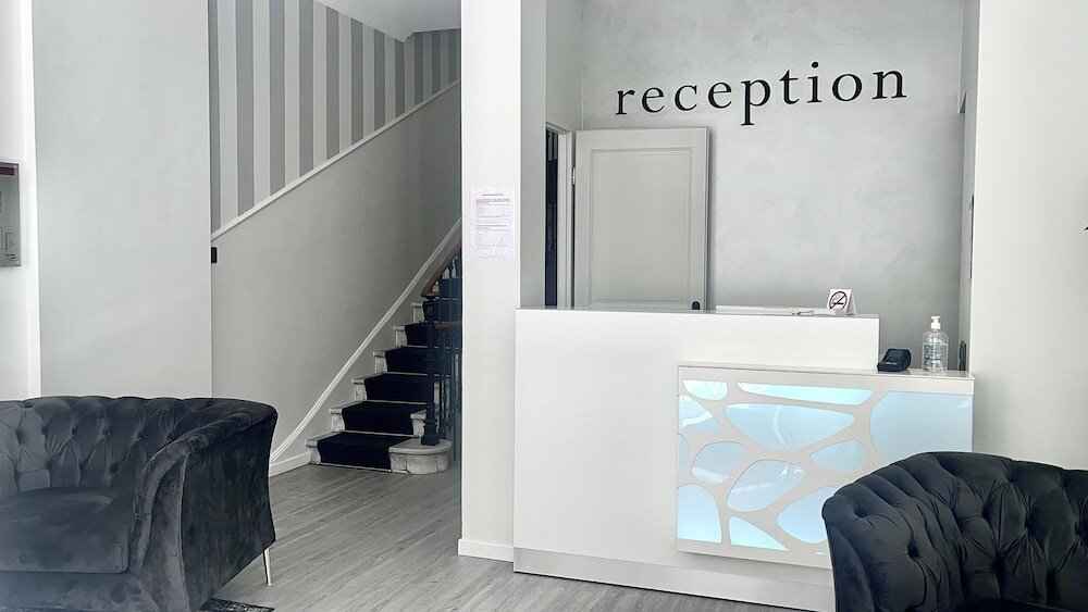 Фото Hotel Villa Berlioz