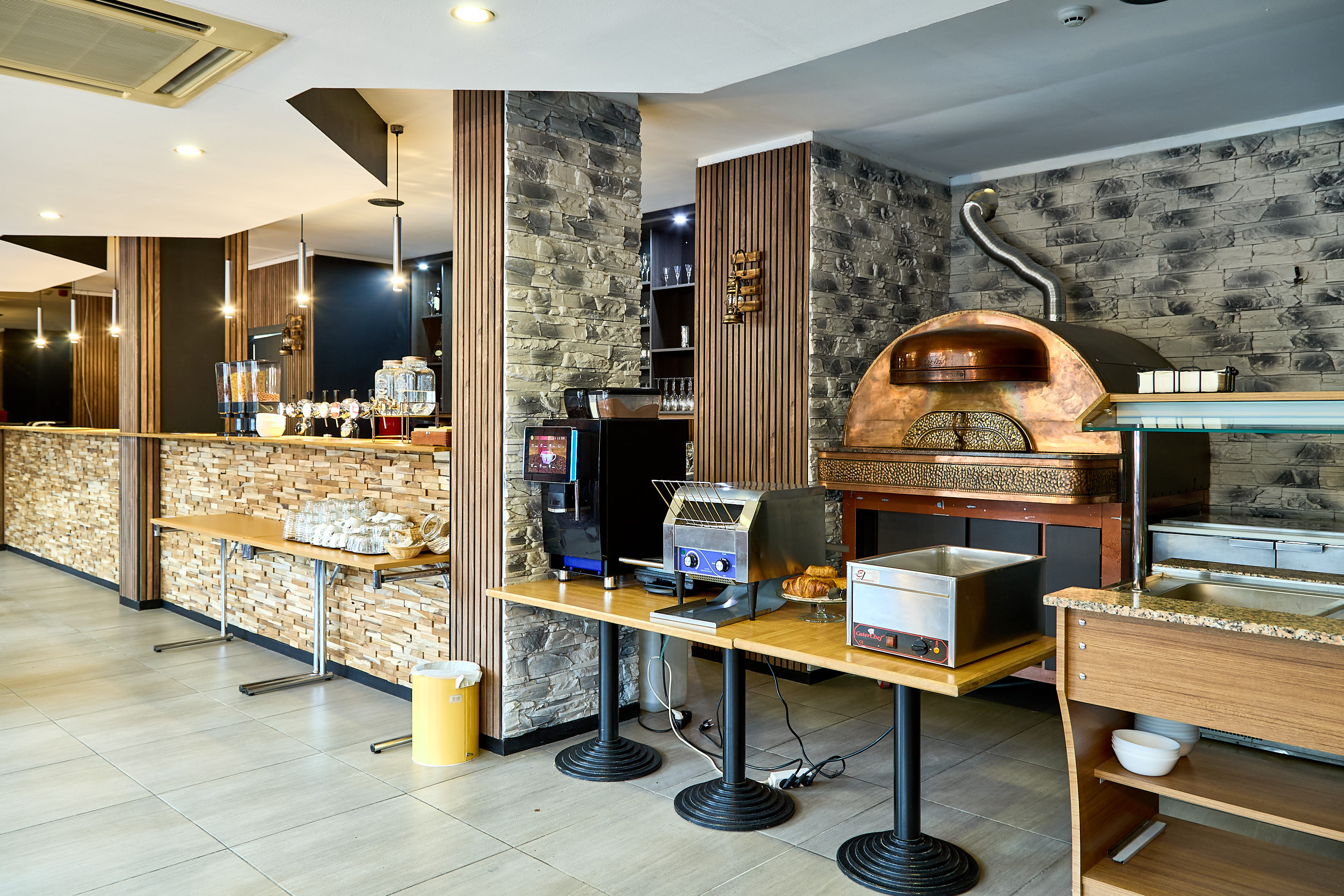 Фото 188533705503