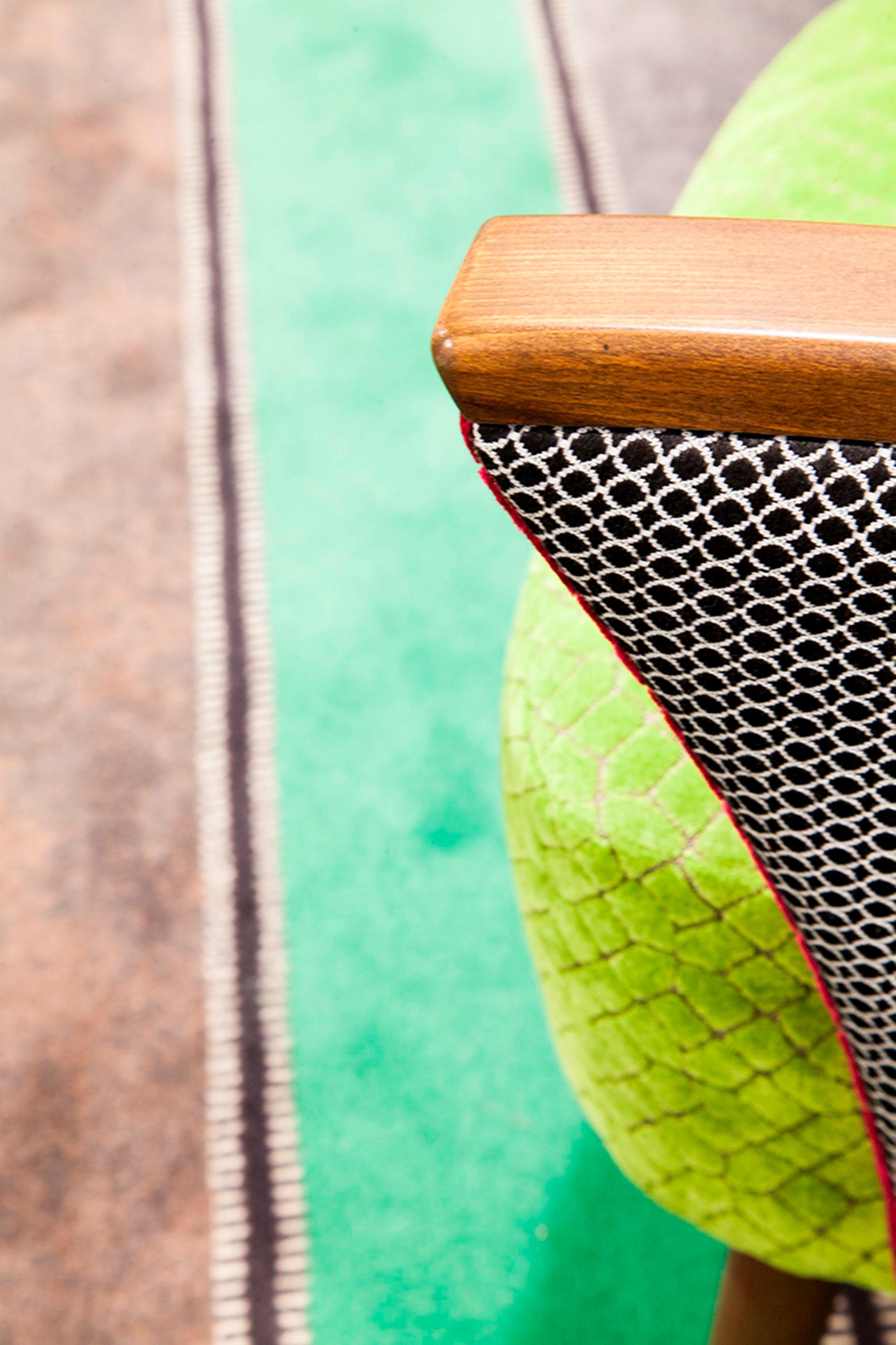 Фото Absalon Hotel