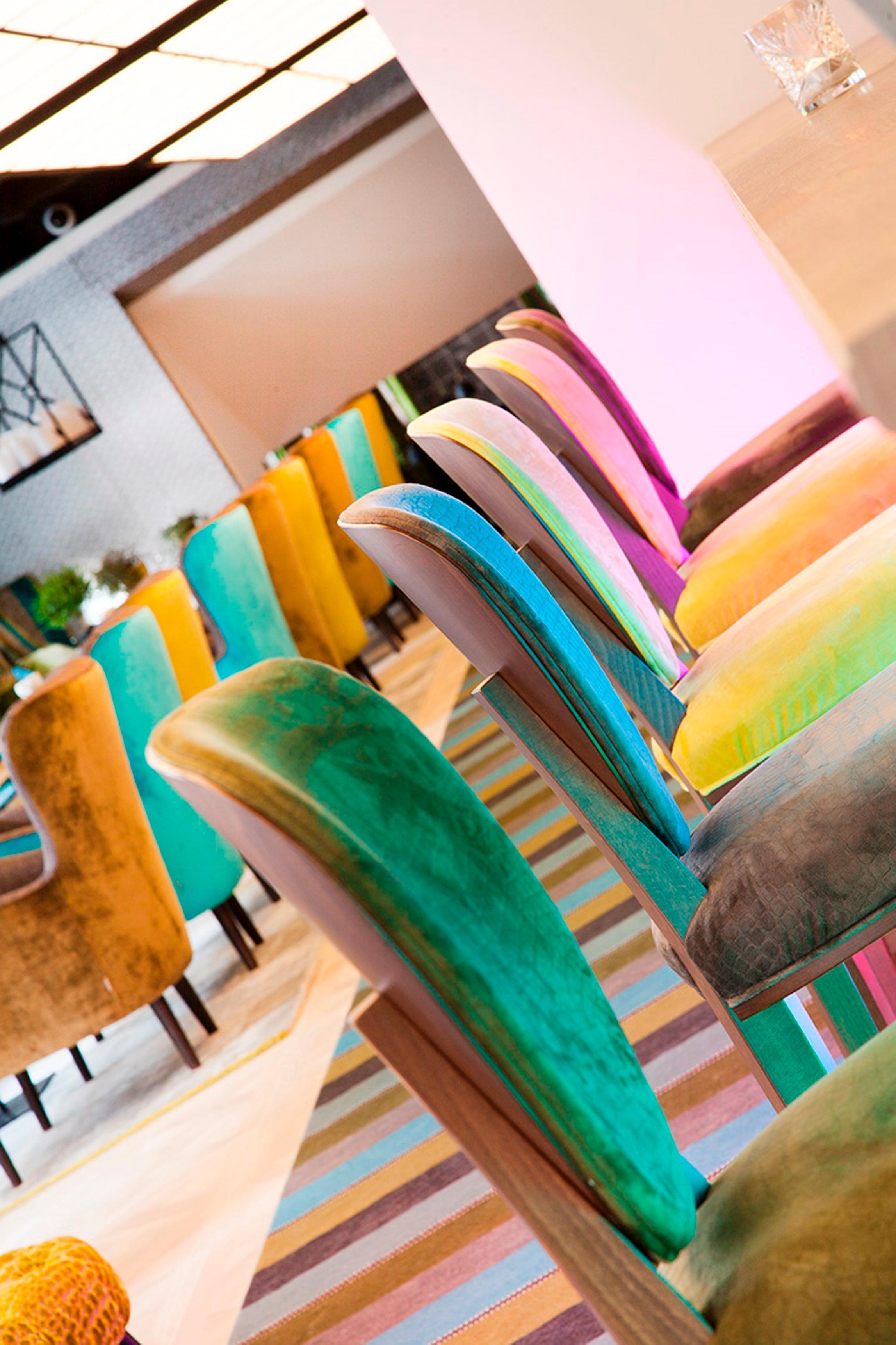 Фото Absalon Hotel