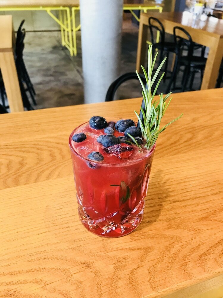 Фото Hotel Schani Wien Hauptbahnhof