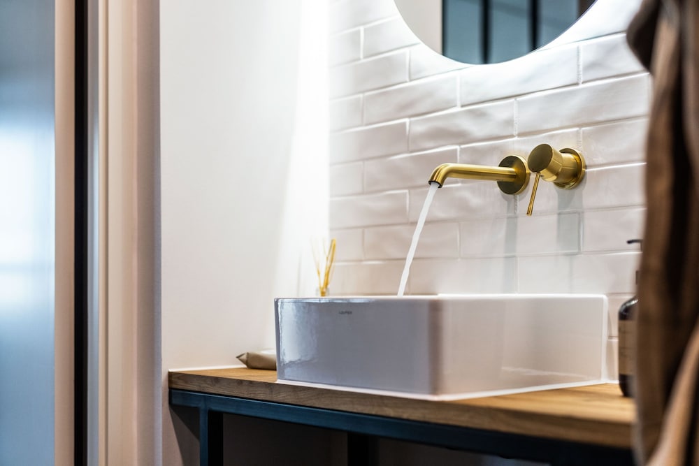 Фото Pier 5 Hotel