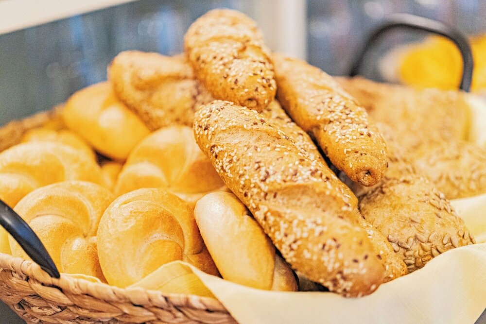 Фото Hotel & Apartments Klimt