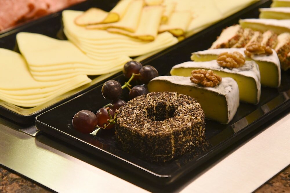 Фото Austria Classic Hotel Wien