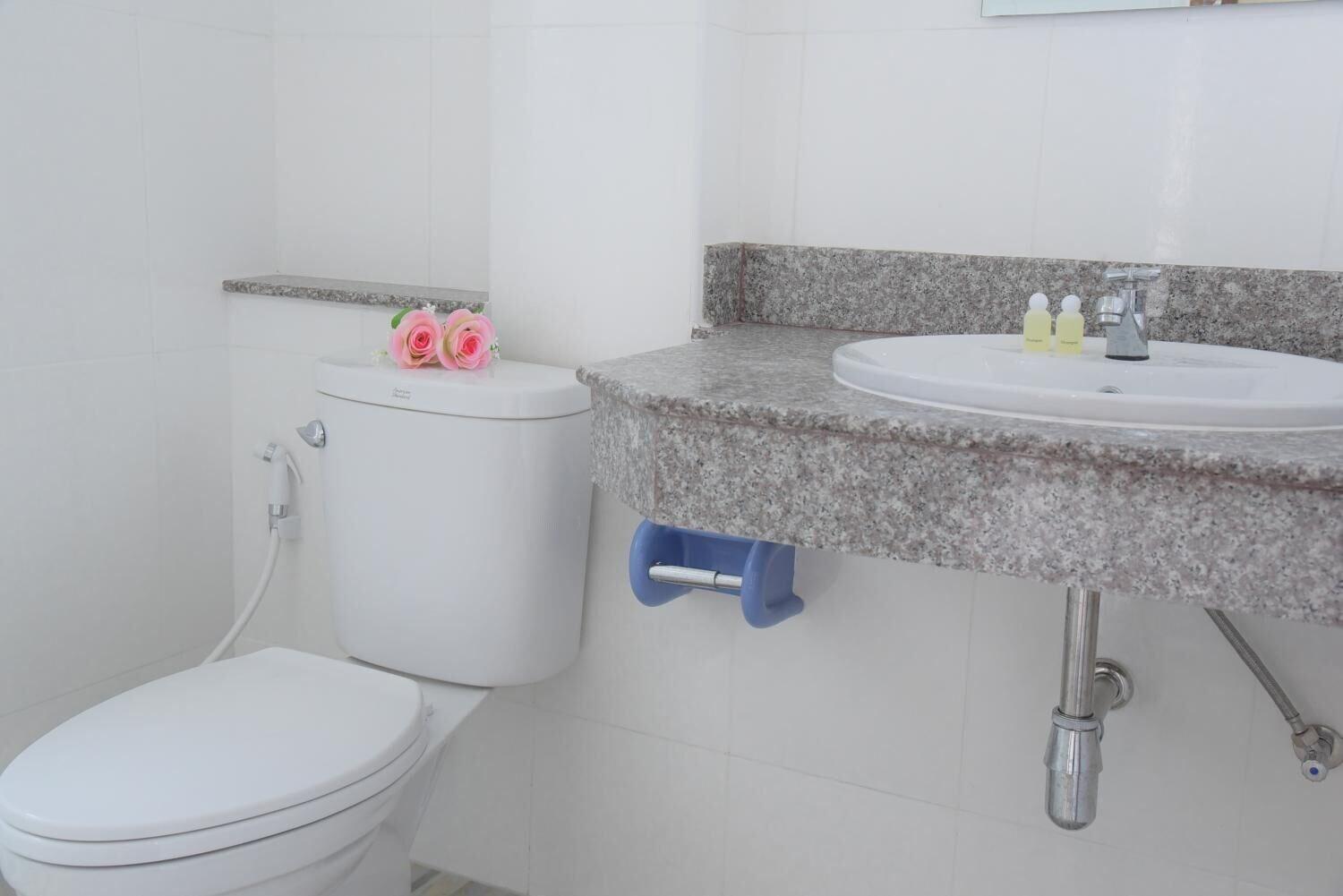 Фото Bh Place Apartment