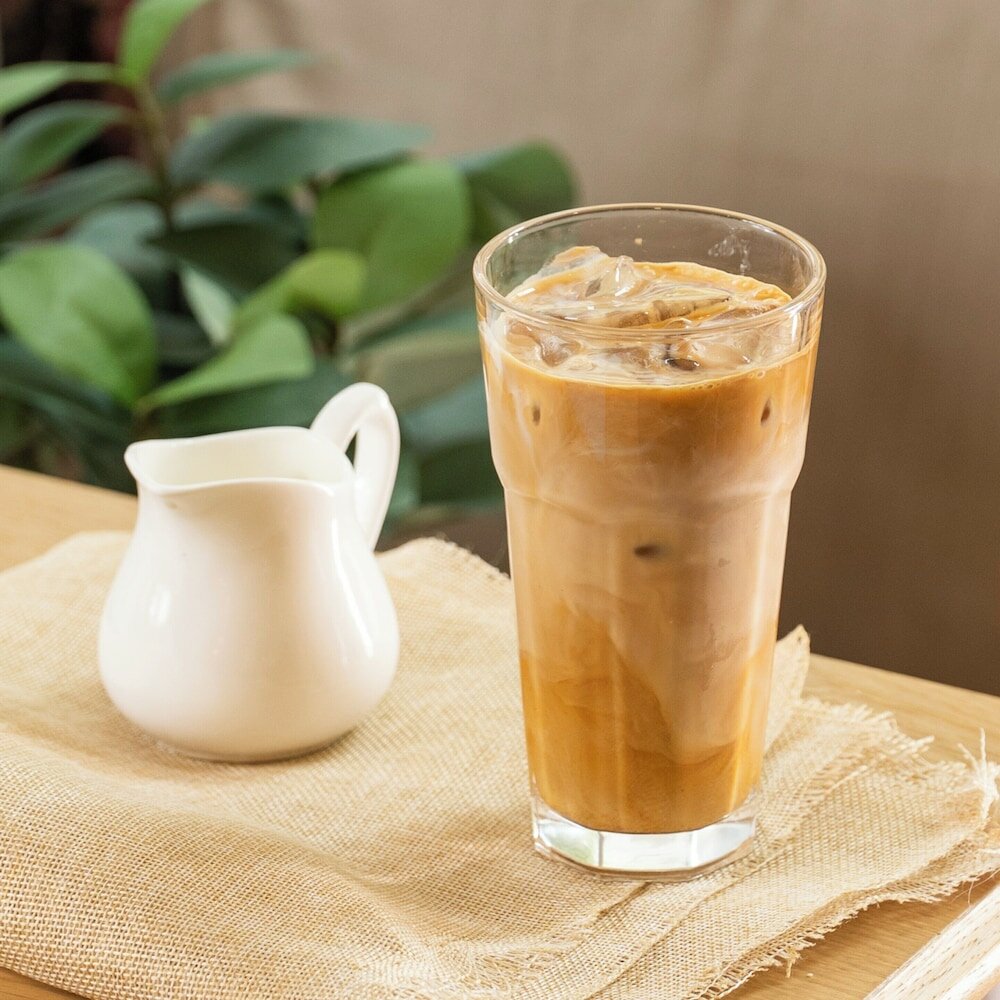 Фото Bloom Boutique - Bandra