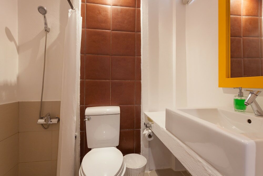 Фото Kerala Coco Resort