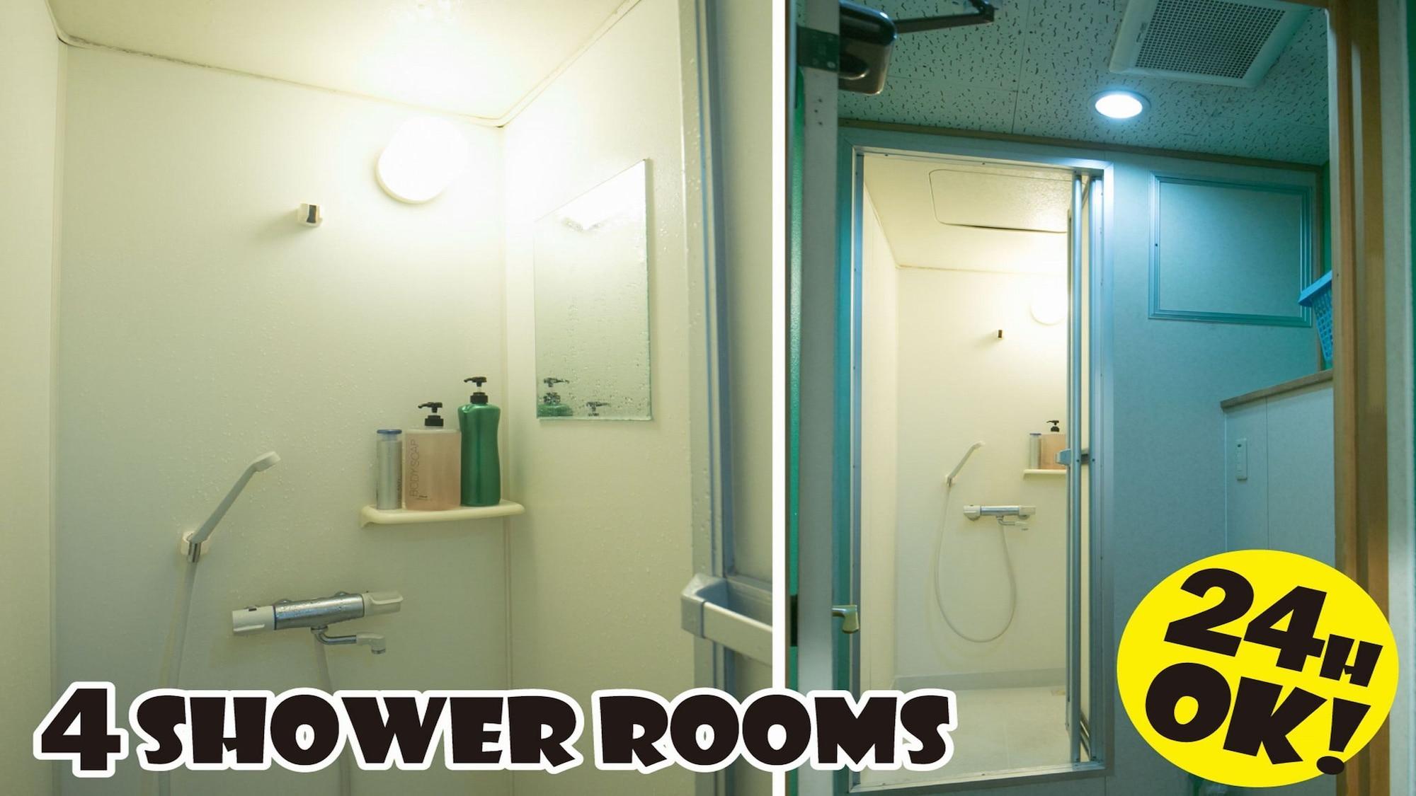 Фото Hotel Raizan North