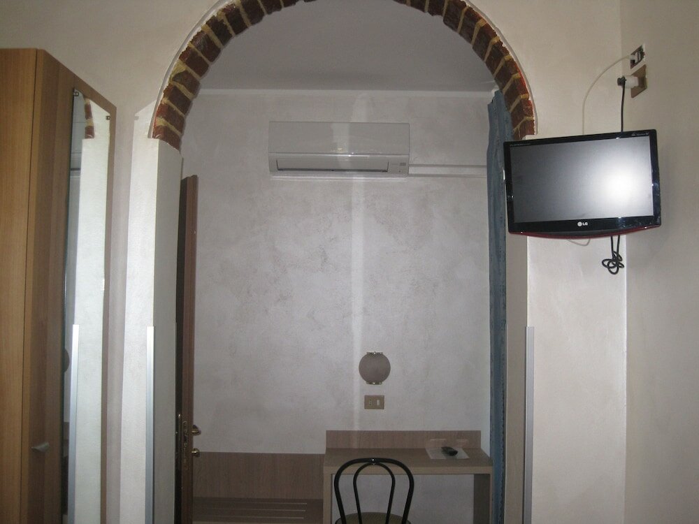 Фото Hotel Bel Sit