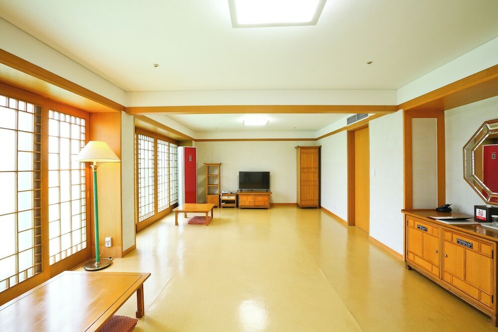 Фото Legend Hotel