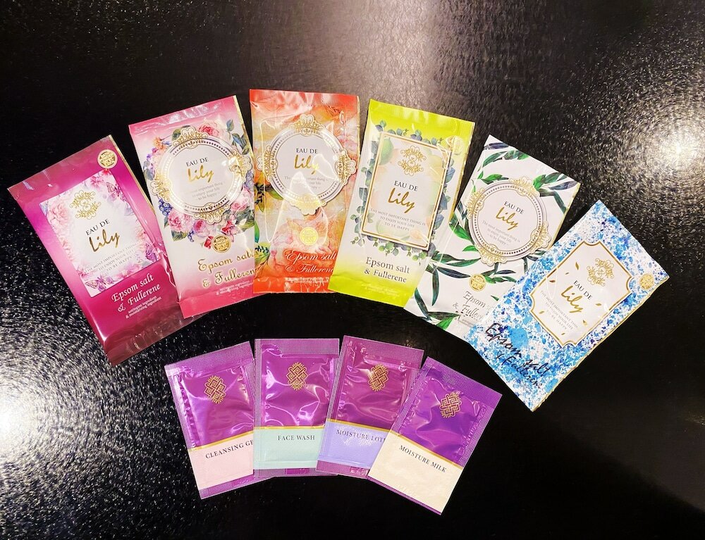 Фото Hotel Meldia Kyoto Shijo Omiya