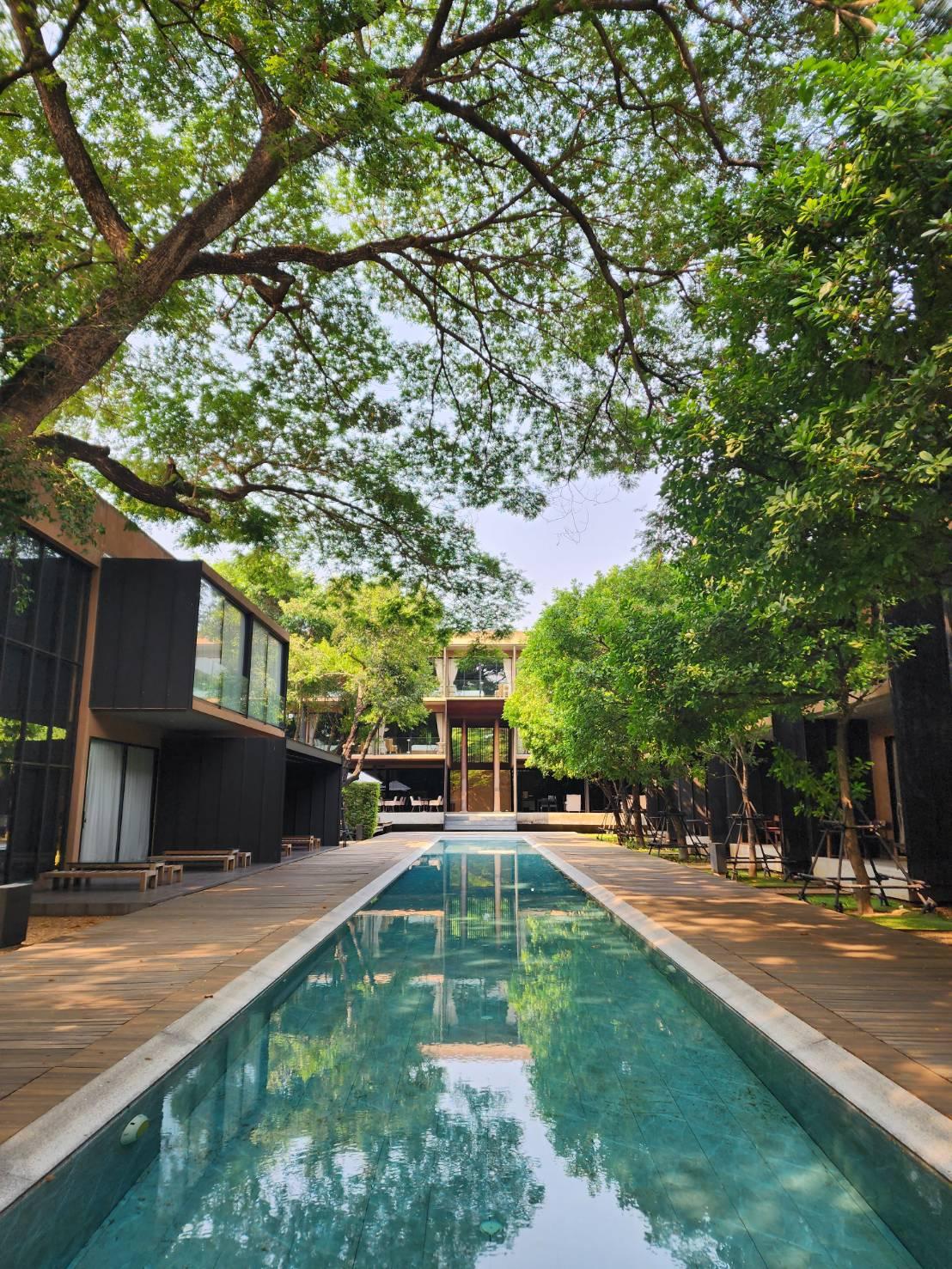 Фото Monaz River Kwai Kanchanaburi