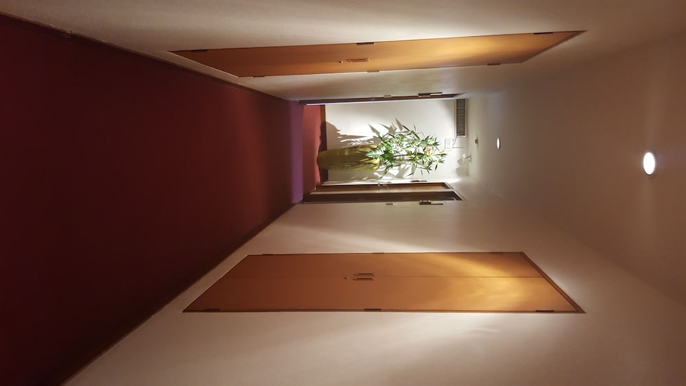 Фото ICheck inn Sukhumvit 19