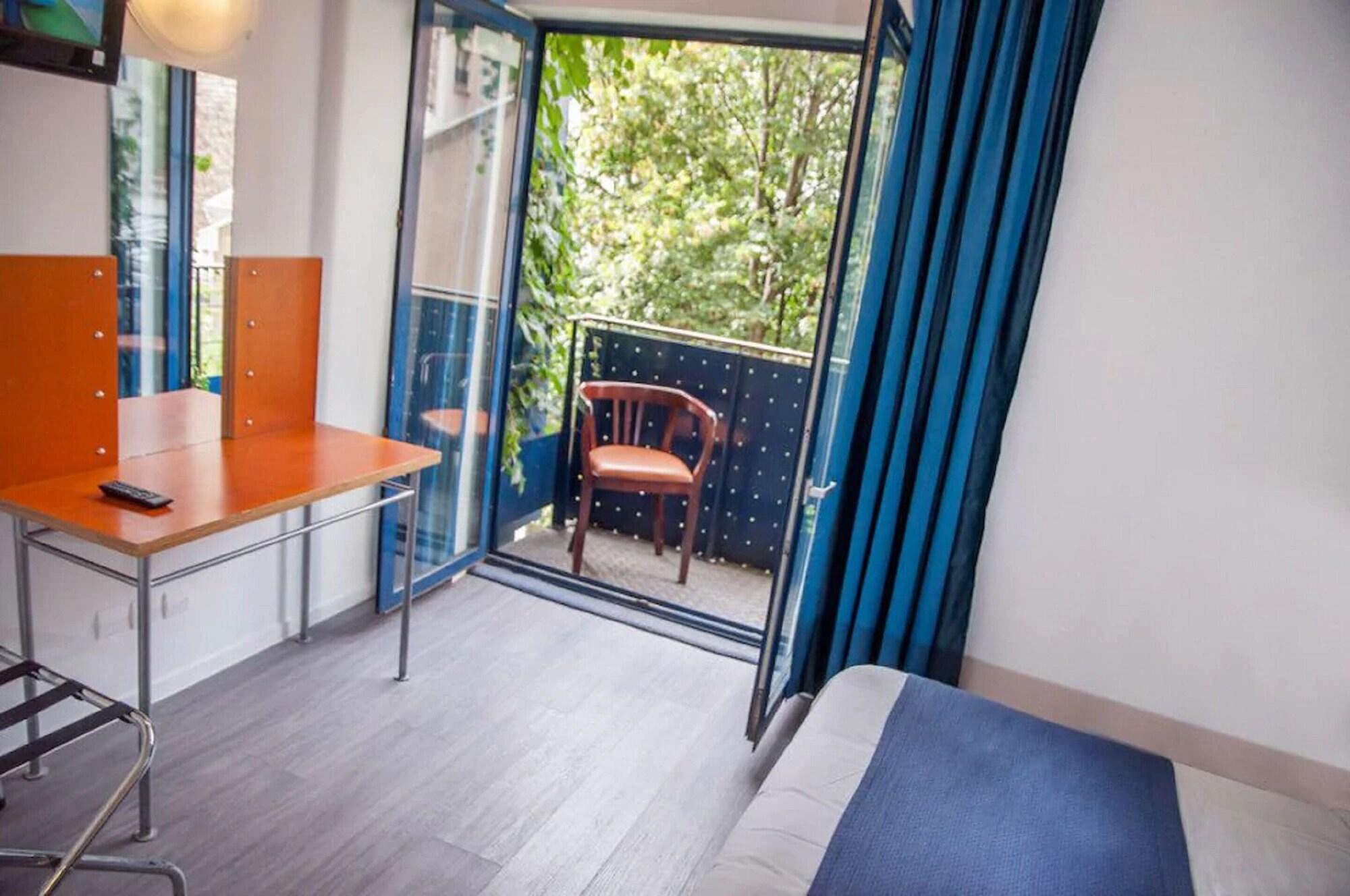 Фото Solar Hotel