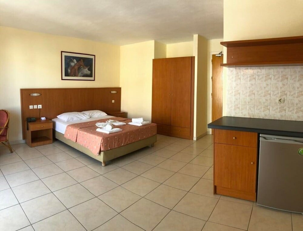 Фото Agrabella Hotel