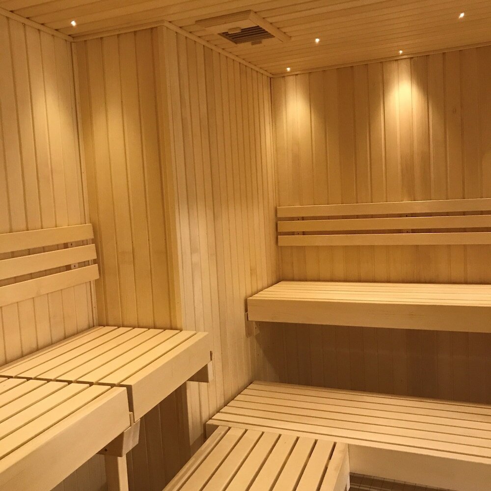 Фото Hotel Randers