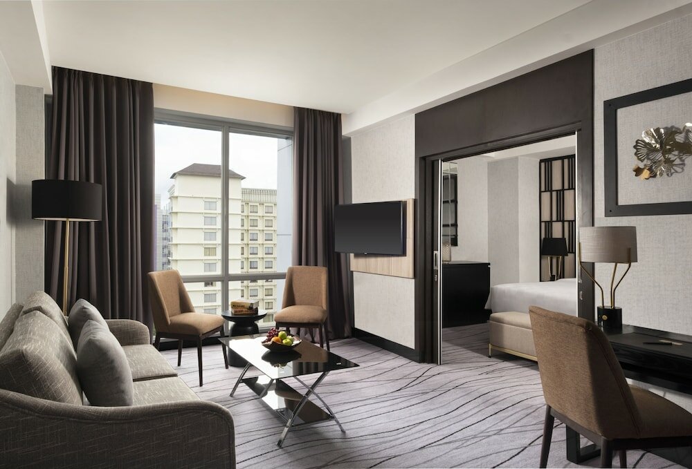 Фото 71761394832