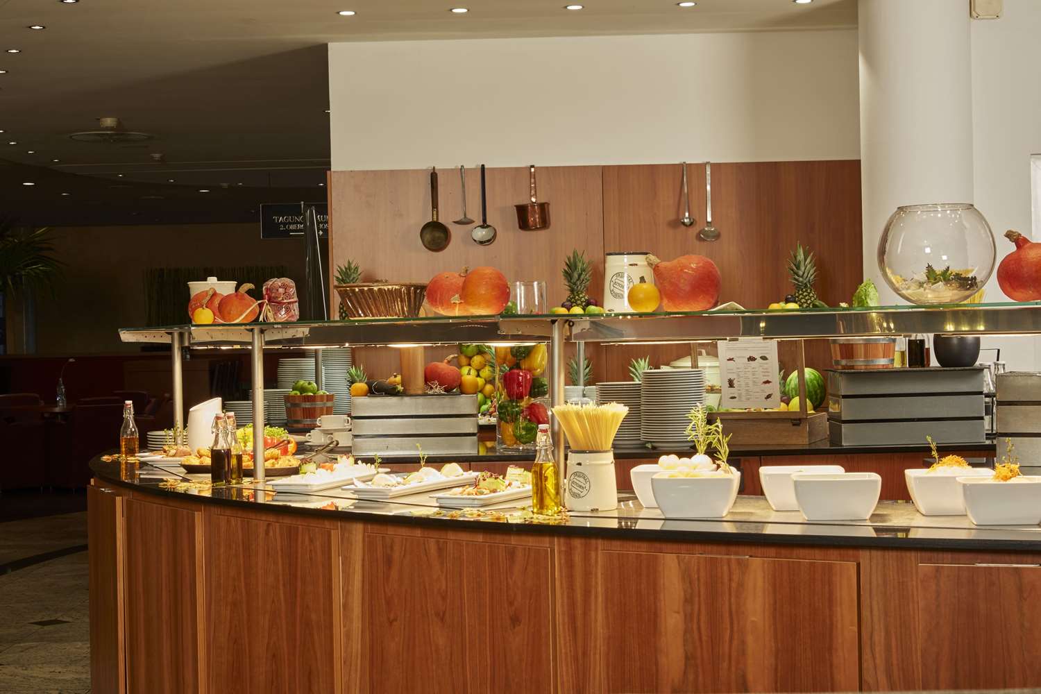 Фото H4 Hotel Kassel