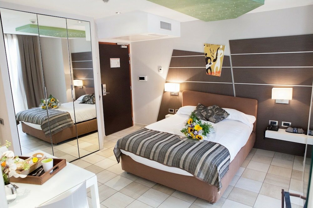 Фото Villa d'Elsa