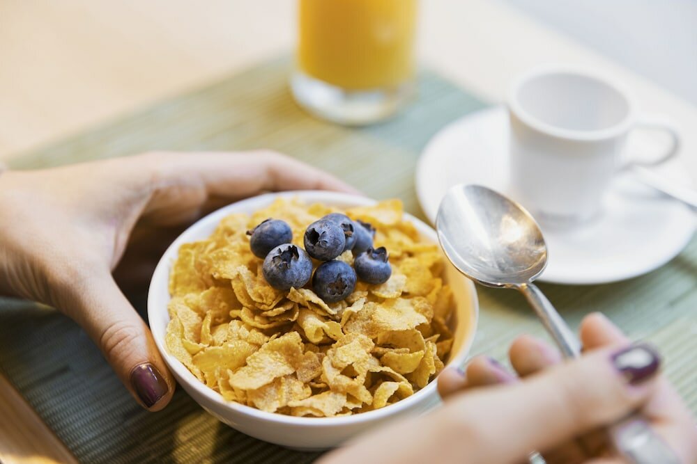 Фото Mercure Paris Gare du Nord La Fayette Hotel