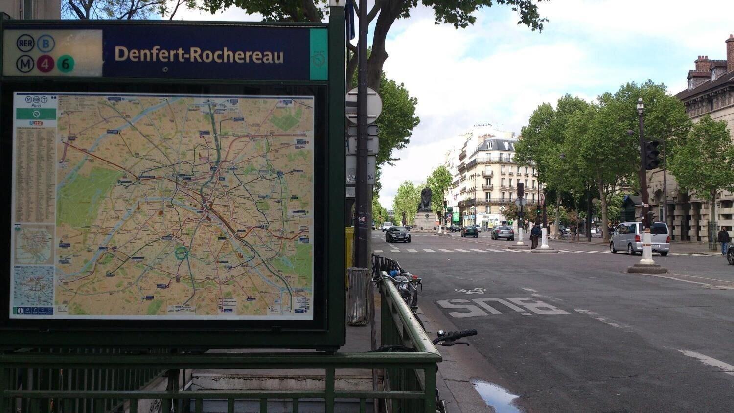 Фото Solar Hotel