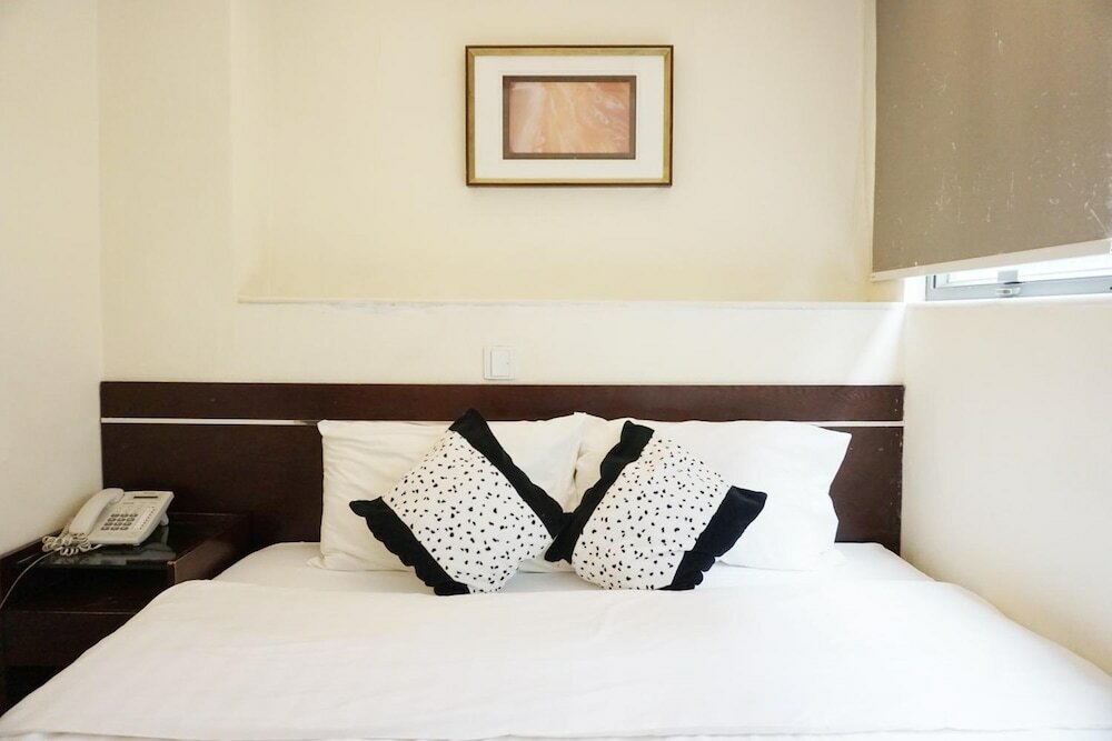 Фото Harbour Hotel