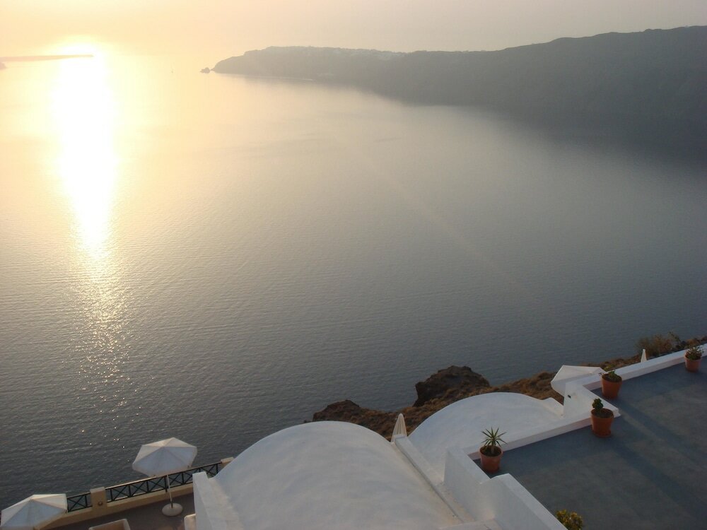 Фото Afroessa Hotel by Pearl Hotel Collection