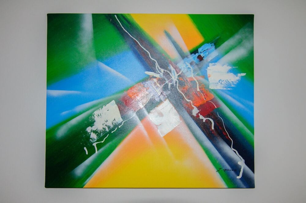 Фото Hotel Dauly Lyon