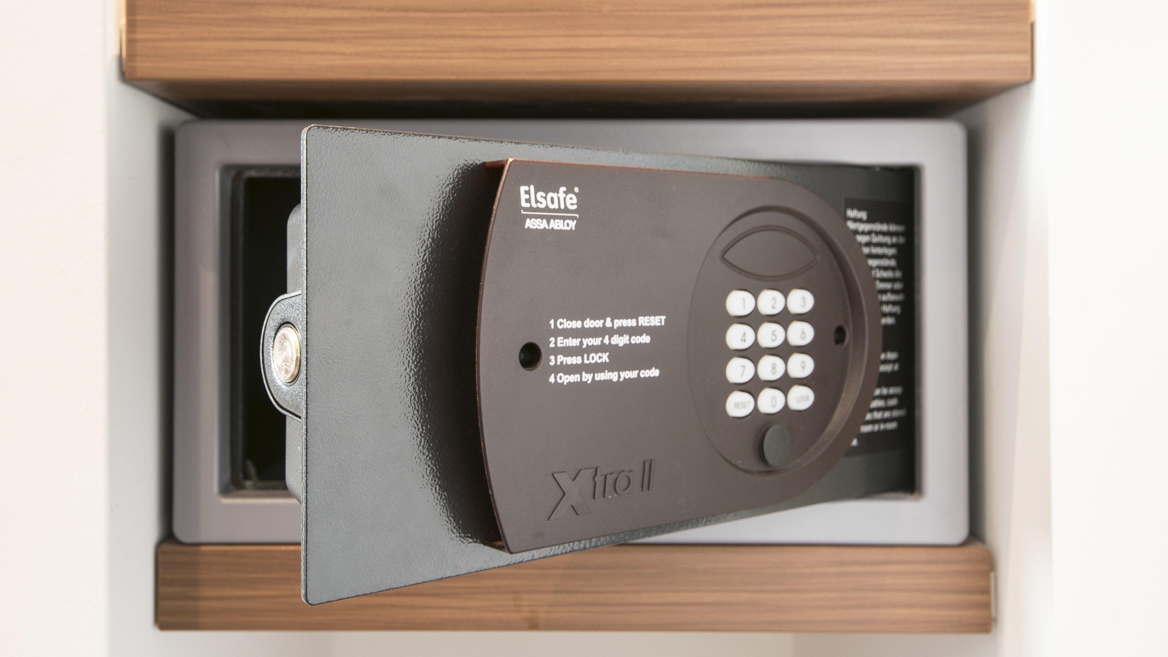 Фото 209348951139