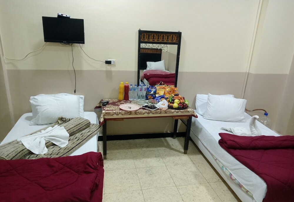 Фото One Season Hostel