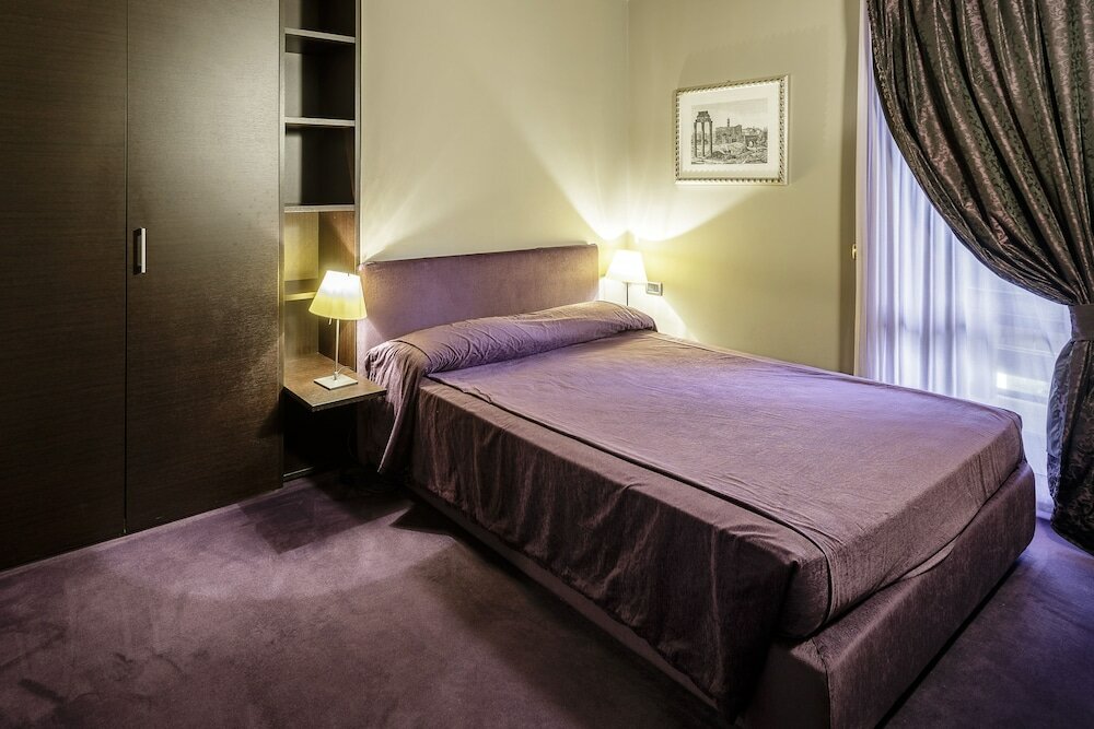 Фото Lajadira Hotel & SPA