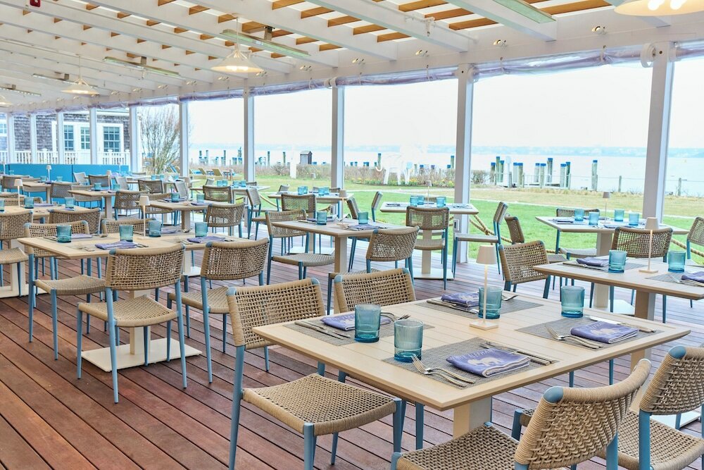 Фото White Elephant Hotel