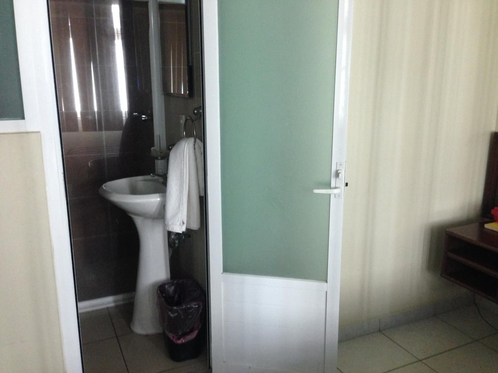 Фото Hotel Plaza Sahuayo