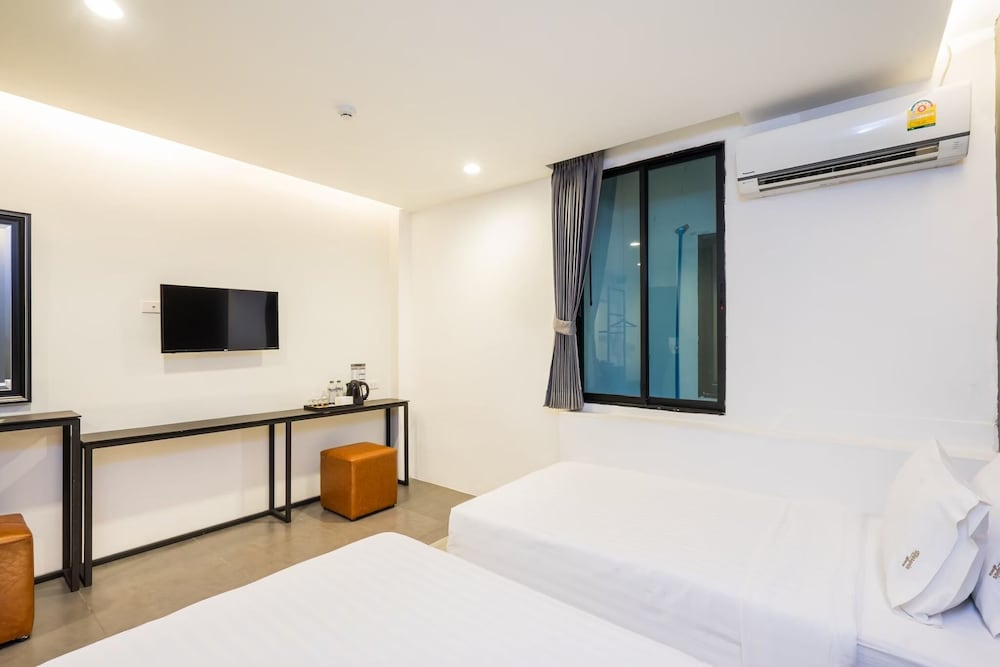 Фото Marwin Space